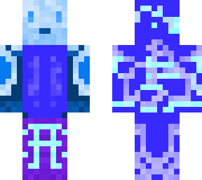 abstract robforj