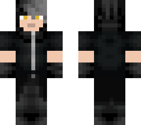 adrian 1