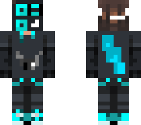 agz(java)