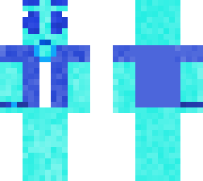 ai critty model 2
