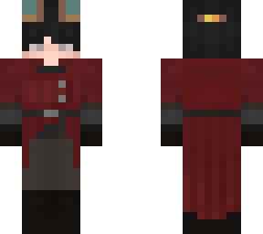 alchemist 1