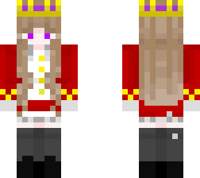 alondritaa v2