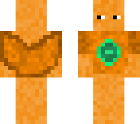 ancient sandy