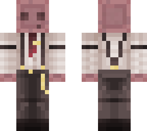 andyismango (arg oc)