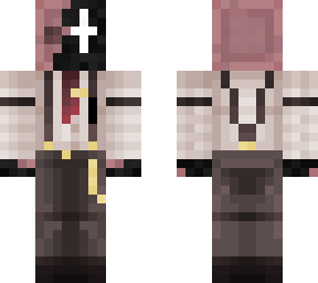andyismango (stage 1)