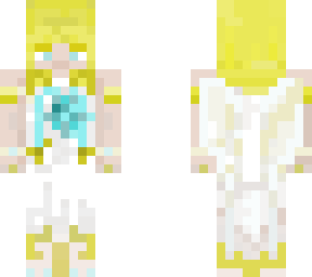 angel