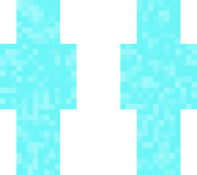 aqua mess