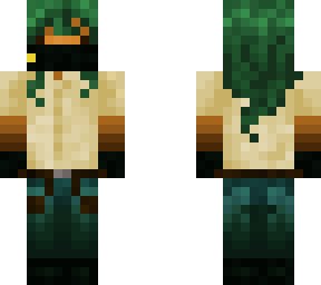 archivist fox