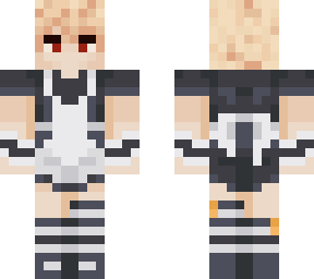 bakugo