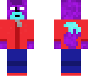 barrobrine