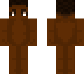base skin 3.0