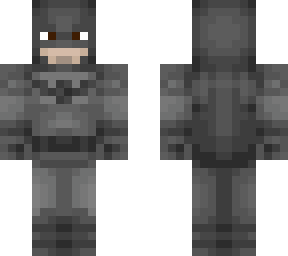 batman batman forever