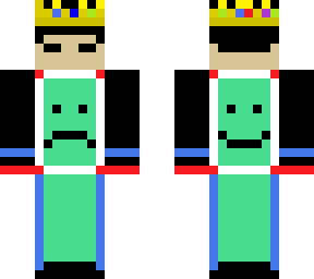 better green