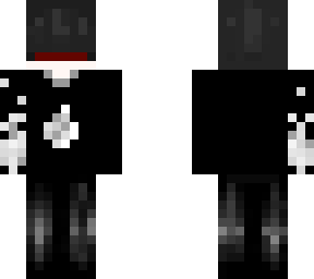 blindfoalded pro