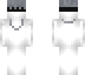 blindfold marshmallow
