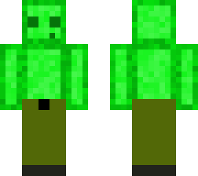 blobbo