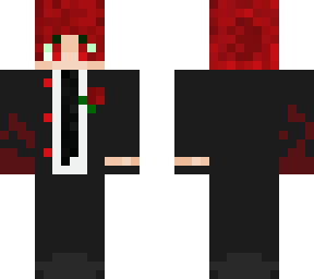 blood duo
