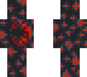 blood moon