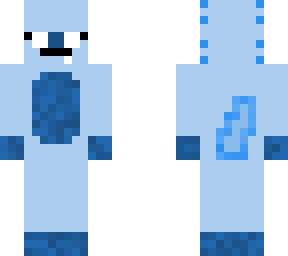 blueaxolotl