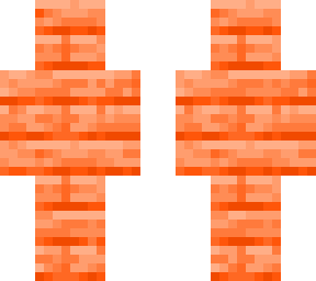 boards_ orange
