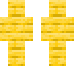 boards_ yellow
