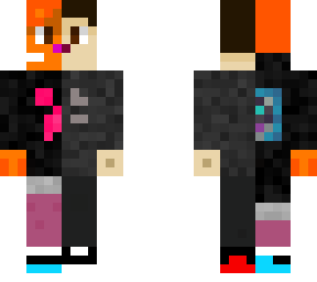 bobisf repaired