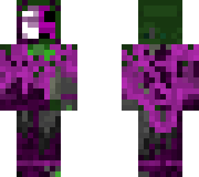 boi got that croppted thing jiggiling about