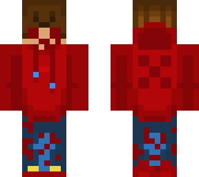bored0215.exe 2.0