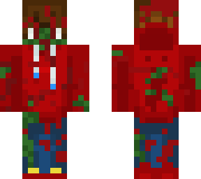 bored0215 zombie 2.0