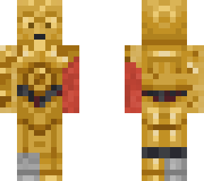 c3po-altered
