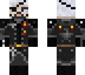 captain lamar mask off (fixed)