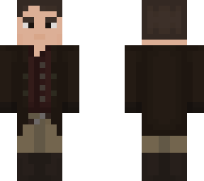 captain malcolm "mal" reynolds