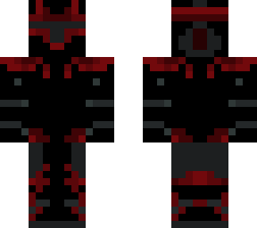 captain rex bad batch colors