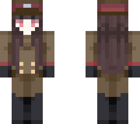 chica comunista v2