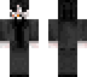 cigarette