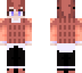 cletus, human ver. (outdated)