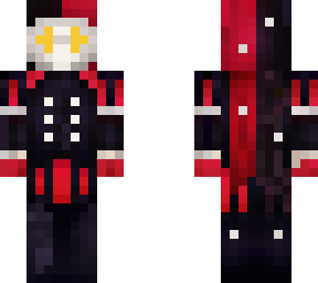 clown the bounty hunter