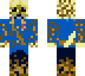 commissioned officer