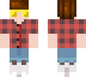 cool guy
