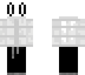 cool skin from me