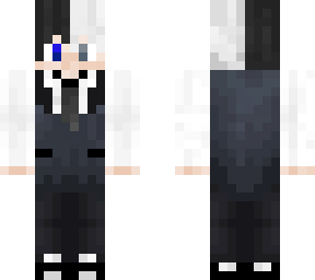 crownless
