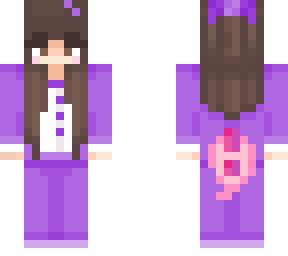 crystal molly cubito - juicio y dia morado.