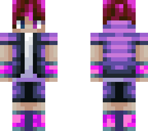cyber