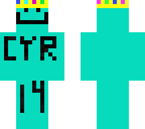 cyr14