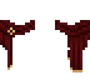 d3rlord3's cape (base)