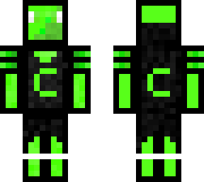 daimondaries upgrade