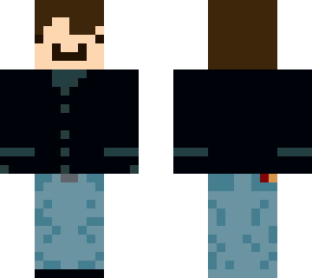 damon salvatore