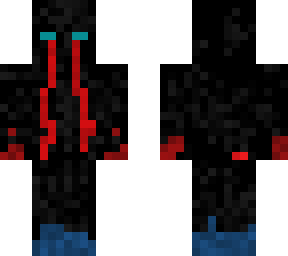 dark