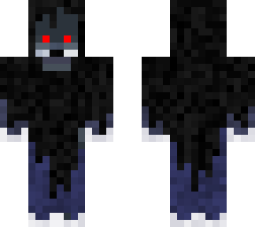 death