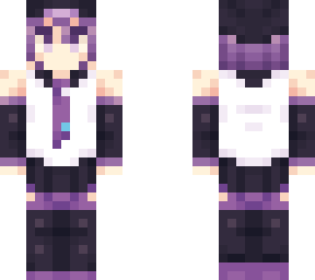 defoko / uta utane (utau)